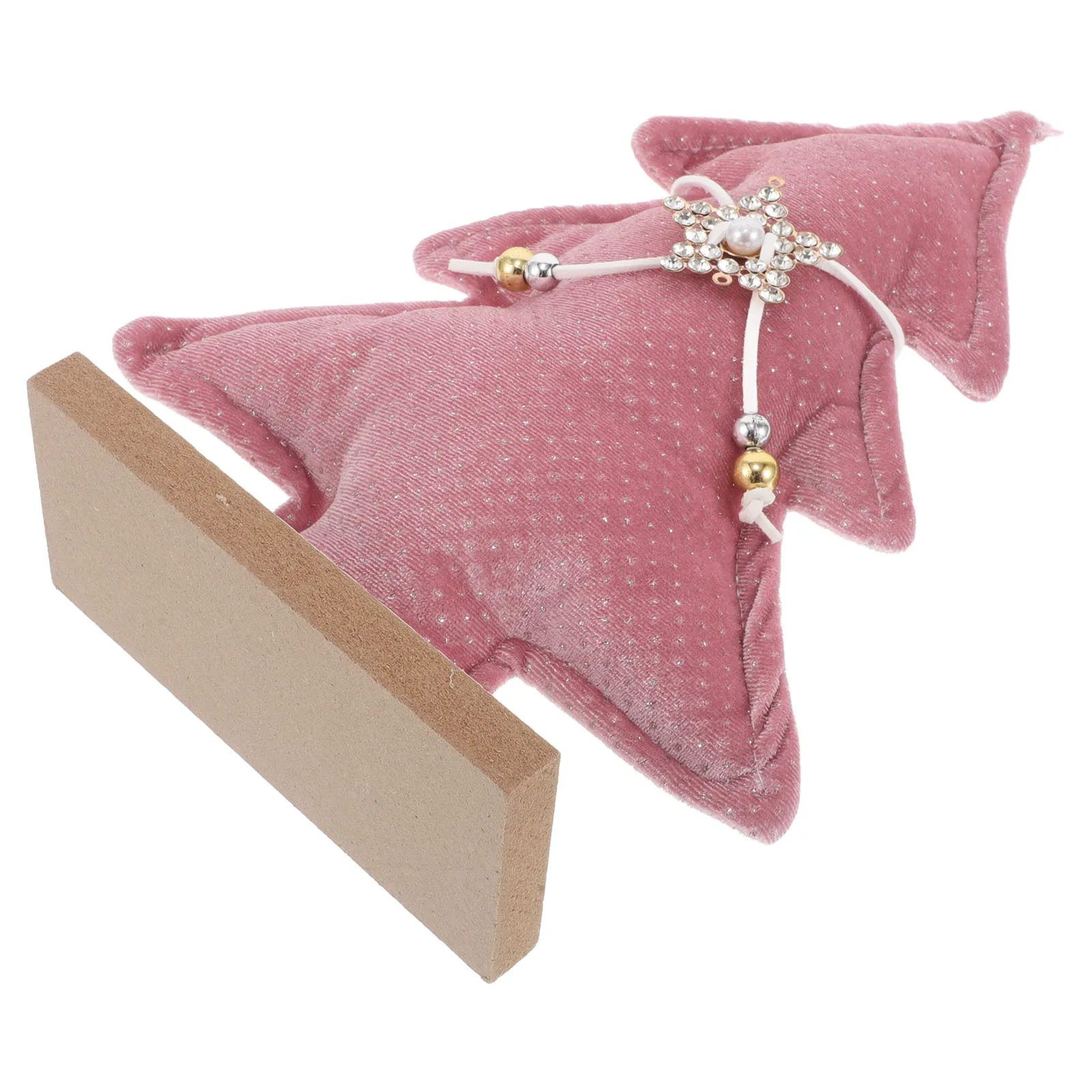 1pcs Tree Ornaments Small Artificial Tabletop Xmas Decor Festive Holiday Centerpiece Winter Shelf Display Mini
1pcs Tree Ornaments Small Artificial Tabletop Xmas Decor Festive Holiday Centerpiece Winter Shelf Display Mini