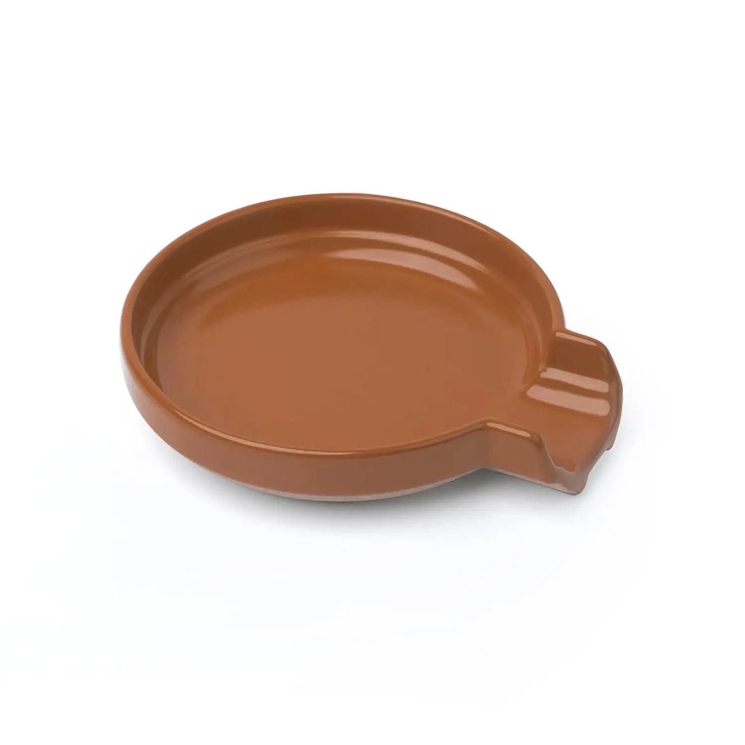 Ceramic Spoon Rest Minimalist Drip-Free – Heat-Resistant Utensil Holder for Stove, Countertop, or Coffee Bar – Glazed Ston
Ceramic Spoon Rest Minimalist Drip-Free – Heat-Resistant Utensil Holder for Stove, Countertop, or Coffee Bar – Glazed Ston