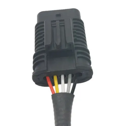 Oxygen Sensor/oxygen Detector/oxygen Monitoring 11788631047
Oxygen Sensor/oxygen Detector/oxygen Monitoring 11788631047