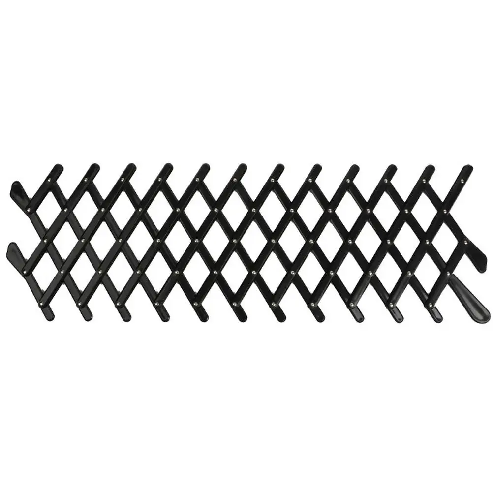 Pet Dog Car Window Guard Enclosure Fence Scalable Barrier Cats Protector for Outdoor Black Gate Travel
Pet Dog Car Window Guard Enclosure Fence Scalable Barrier Cats Protector for Outdoor Black Gate Travel