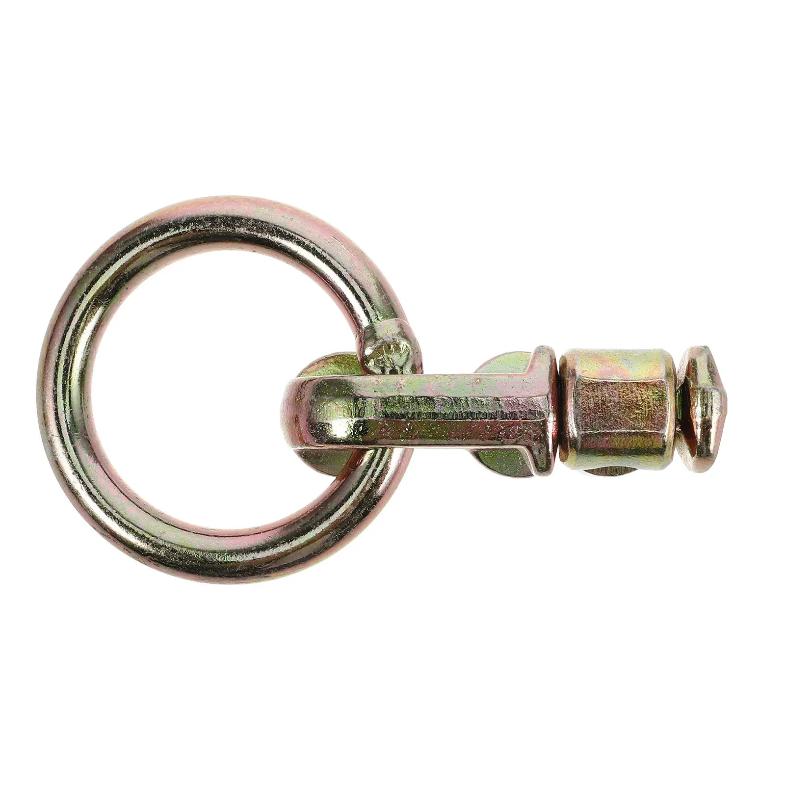 Крепежные кольца для вертикальной фиксации груза на направляющих, сверхмощные железные крюки, кольца-анкеры для крепления грузов на грузовиках и прицепах, направляющие для крепления грузов
Крепежные кольца для вертикальной фиксации груза на направляющих, сверхмощные железные крюки, кольца-анкеры для крепления грузов на грузовиках и прицепах, направляющие для крепления грузов