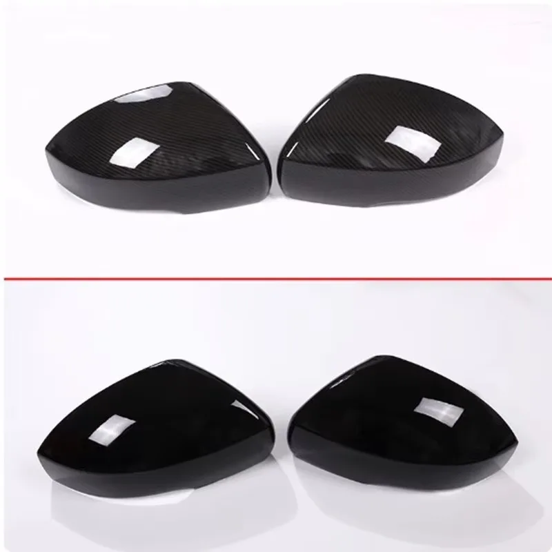 Tiy стиль из углеродного волокна для Range Rover Sport для Landrover L494 2014-2017, АБС-пластик, накладка на боковое зеркало заднего вида
Tiy стиль из углеродного волокна для Range Rover Sport для Landrover L494 2014-2017, АБС-пластик, накладка на боковое зеркало заднего вида