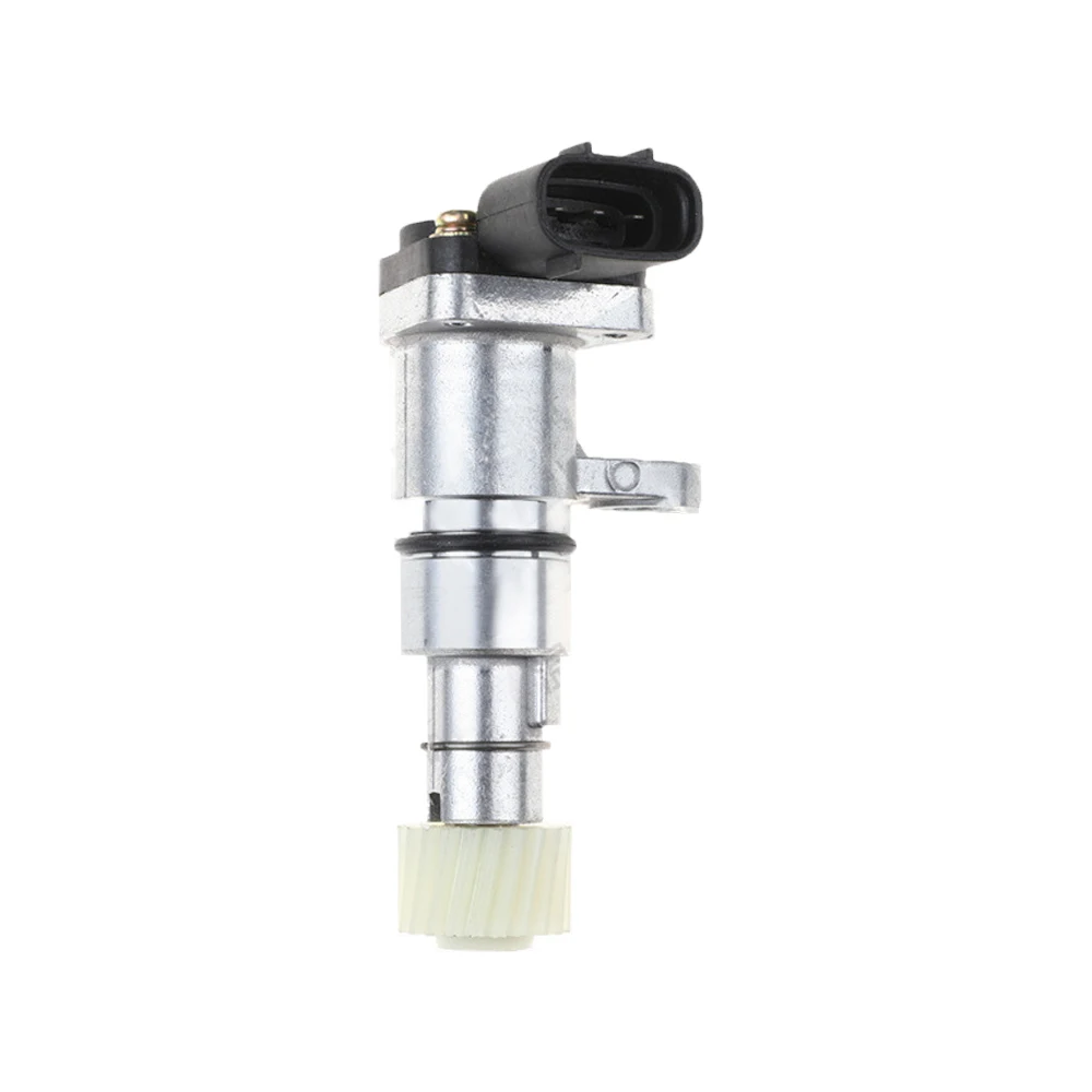 1pcs Vehicle Speed Sensor 83181-35051/ 83181-35080/ SC224 for TOYOTA Previa 1994-1997, TOYOTA 4Runner Pickup 1992-1995
1pcs Vehicle Speed Sensor 83181-35051/ 83181-35080/ SC224 for TOYOTA Previa 1994-1997, TOYOTA 4Runner Pickup 1992-1995