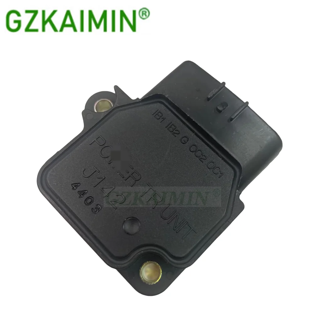 Car Accessories Ignition Control Module OEM J142 For Subaru Impreza Legacy 1990-98
Car Accessories Ignition Control Module OEM J142 For Subaru Impreza Legacy 1990-98