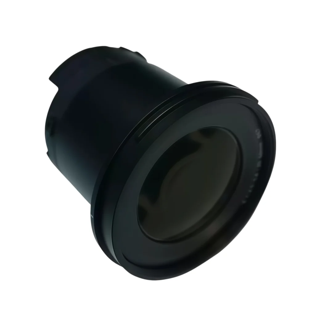 Original Front Lens Barrel with Glass Lens for Panasonic LUMIX S 20-60mm F3.5-5.6 S-R2060 Lens
Original Front Lens Barrel with Glass Lens for Panasonic LUMIX S 20-60mm F3.5-5.6 S-R2060 Lens