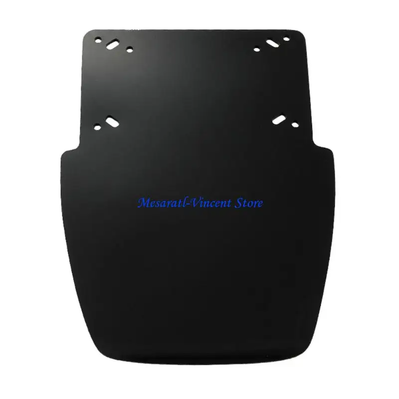 A70F Rear Mud Guards Weather Resistant Mudguards for Ryker 600/900 Offroads Vehicle
A70F Rear Mud Guards Weather Resistant Mudguards for Ryker 600/900 Offroads Vehicle