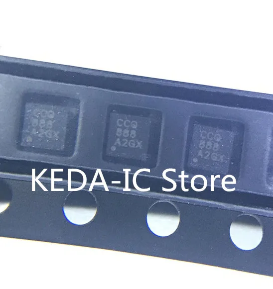 10PCS~500PCS/LOT TPS61165DRVR CCQ SON6 New original
10PCS~500PCS/LOT TPS61165DRVR CCQ SON6 New original
