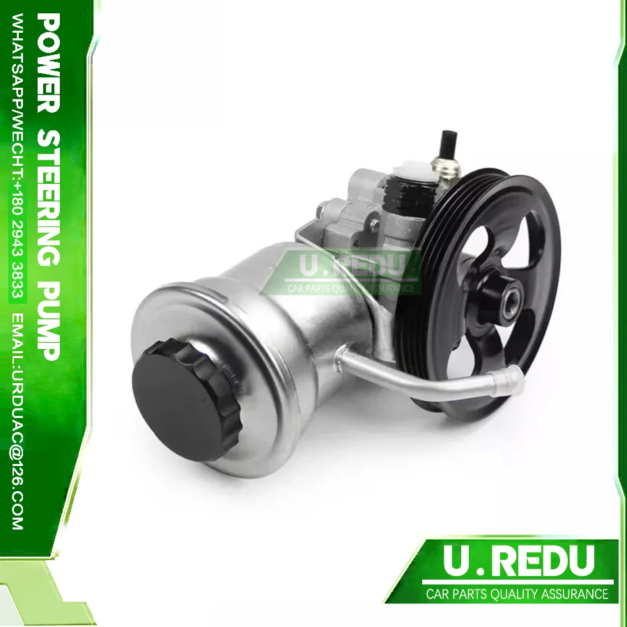 power steering pump For Toyota avanza F601 F602 LEXUS UX250H 200 DAIHATSN GRAND 1.3L Auto PARTS OEM 44310-BZ010
power steering pump For Toyota avanza F601 F602 LEXUS UX250H 200 DAIHATSN GRAND 1.3L Auto PARTS OEM 44310-BZ010