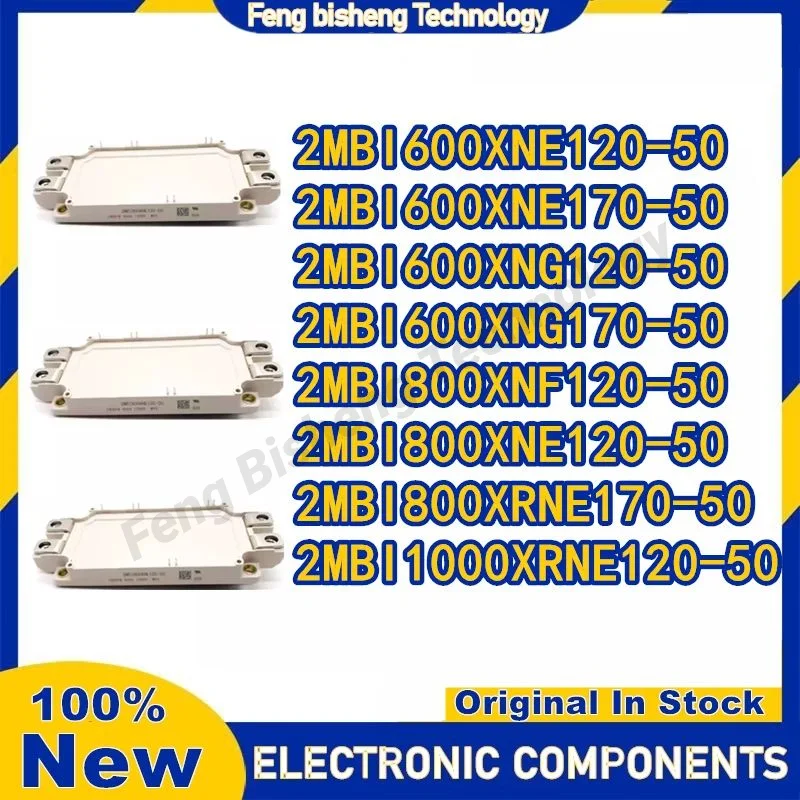 2MBI600XNE170-50 2MBI600XNG120-50 2MBI600XNG170-50 2MBI800XNF120-50 2MBI800XNE120-50 2MBI800XRNE170-50 2MBI1000XRNE120-50
2MBI600XNE170-50 2MBI600XNG120-50 2MBI600XNG170-50 2MBI800XNF120-50 2MBI800XNE120-50 2MBI800XRNE170-50 2MBI1000XRNE120-50