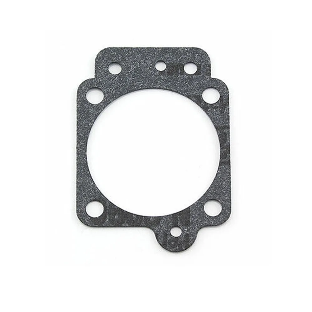 Carburetor Repair Kit Carb Repair Gasket Chainsaw Repair Kit Carburetor Diaphragm Gasket Kit Garden Tool For Walbro Carburetor
Carburetor Repair Kit Carb Repair Gasket Chainsaw Repair Kit Carburetor Diaphragm Gasket Kit Garden Tool For Walbro Carburetor