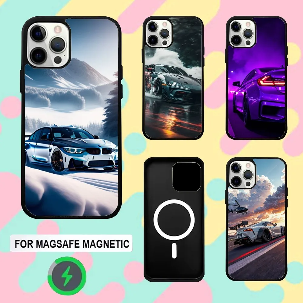 Sport Car B-BMW Phone Case For iPhone 16,15,14,13,12,11,Plus,Pro,Max,Mini Magsafe Magnetic Wireless Charging
Sport Car B-BMW Phone Case For iPhone 16,15,14,13,12,11,Plus,Pro,Max,Mini Magsafe Magnetic Wireless Charging
