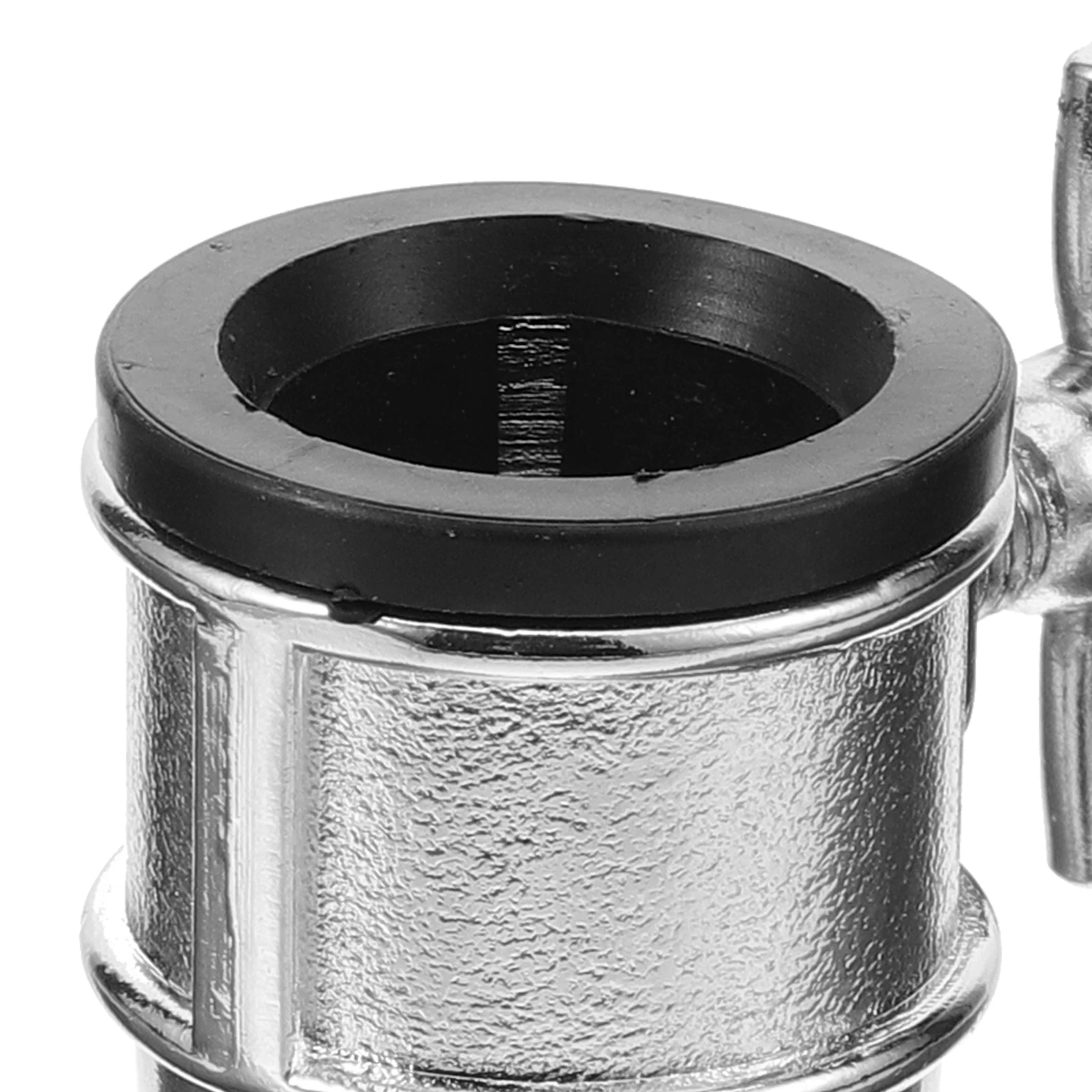 Brackets Drum Adjuster Wing Screw Connector Accessories Stand Lock Drums Silver Hardware Accessory
Brackets Drum Adjuster Wing Screw Connector Accessories Stand Lock Drums Silver Hardware Accessory