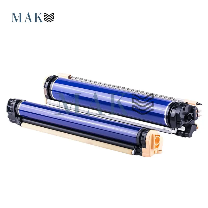 013R00671 013R00672 Drum Unit For Xerox Color C75 J75 700 Press Black Drum Cartridge
013R00671 013R00672 Drum Unit For Xerox Color C75 J75 700 Press Black Drum Cartridge