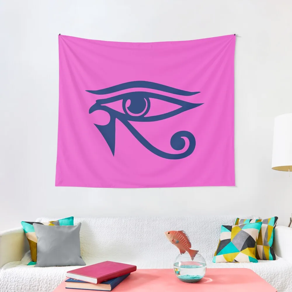 Eye of Horus Tapestry Room Decorations Aesthetics Aesthetic Room Decorations Decoration Aesthetic Anime Decor Tapestry
Eye of Horus Tapestry Room Decorations Aesthetics Aesthetic Room Decorations Decoration Aesthetic Anime Decor Tapestry