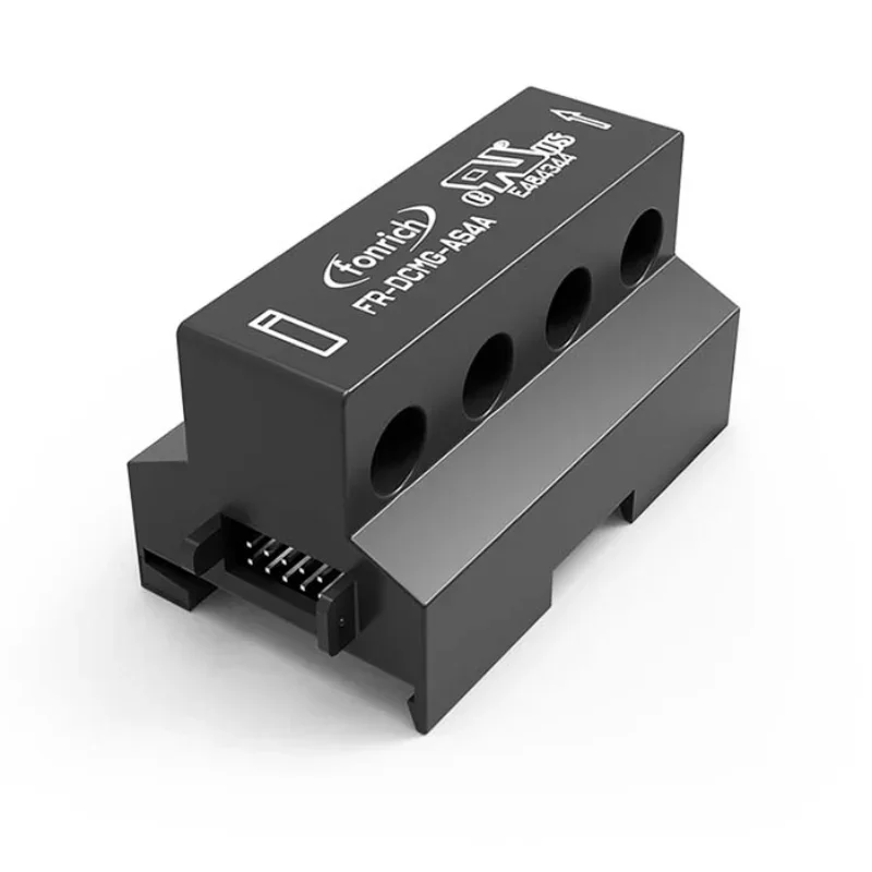 Long - lasting Promotion DC Arc Fault Detector Arc Monitoring Sensor direct selling
Long - lasting Promotion DC Arc Fault Detector Arc Monitoring Sensor direct selling