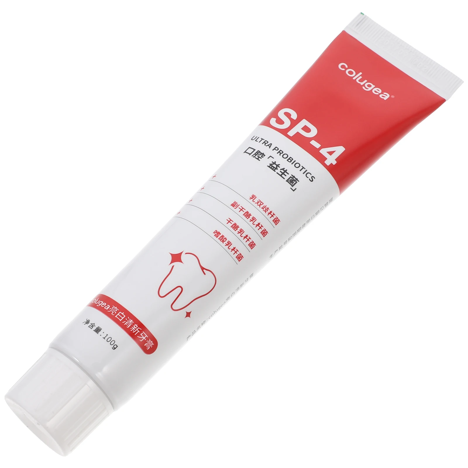 Toothpaste Stain Removing Oral Care Teeth Whitening Dry Mouth Fresh Breath Gel Brightening Natural Materials Gum Care Paste
Toothpaste Stain Removing Oral Care Teeth Whitening Dry Mouth Fresh Breath Gel Brightening Natural Materials Gum Care Paste