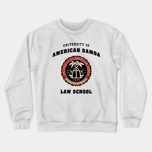 Autumn and Winter Casual TV Tribute Statement Sweatshirt, Comfortable Pullover for Daily Wear with A Nostalgic Vibe 
Autumn and Winter Casual TV Tribute Statement Sweatshirt, Comfortable Pullover for Daily Wear with A Nostalgic Vibe