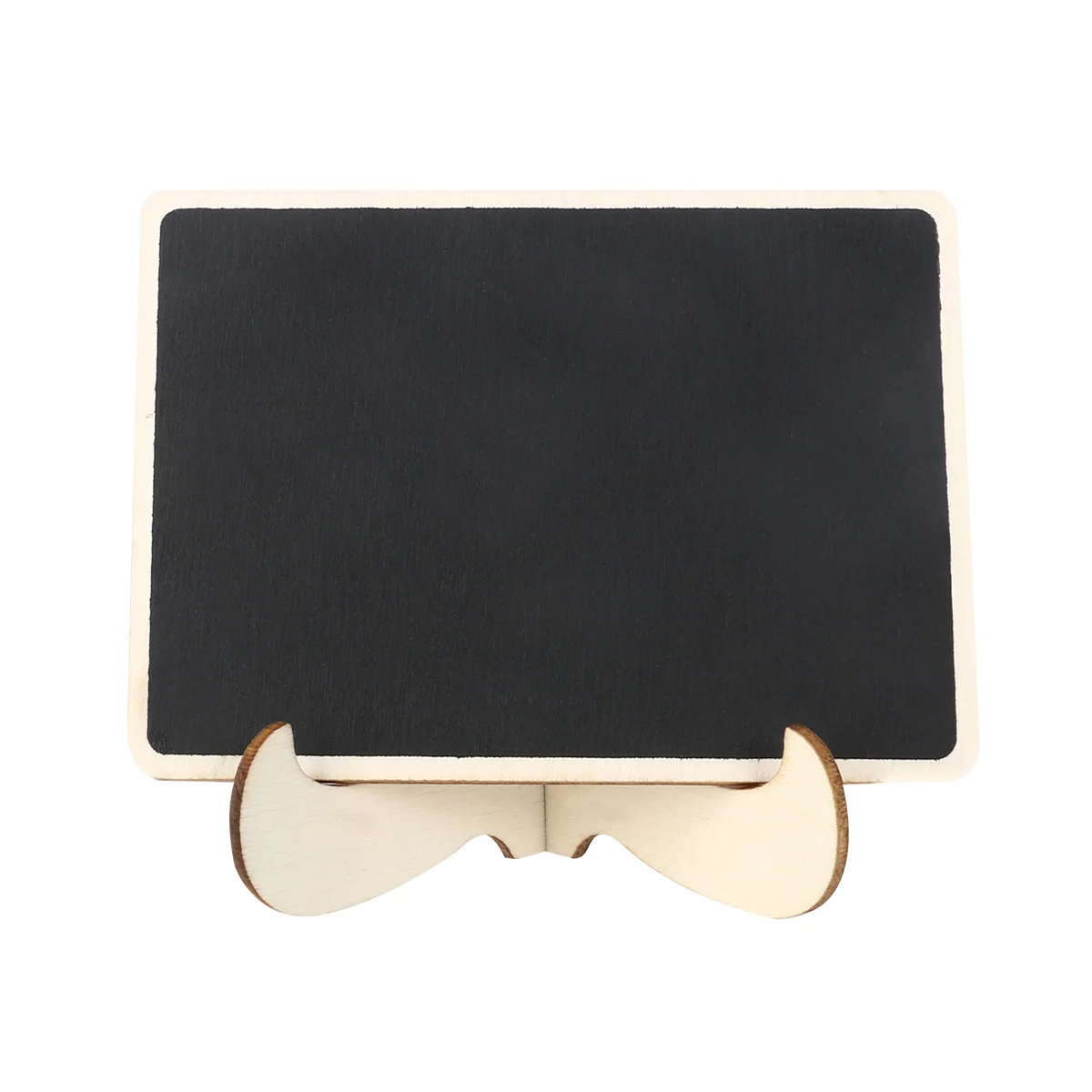 Event Decorations Tag Labels Mini Chalkboard Signs Small Blackboard Bamboo Easel Wedding
Event Decorations Tag Labels Mini Chalkboard Signs Small Blackboard Bamboo Easel Wedding