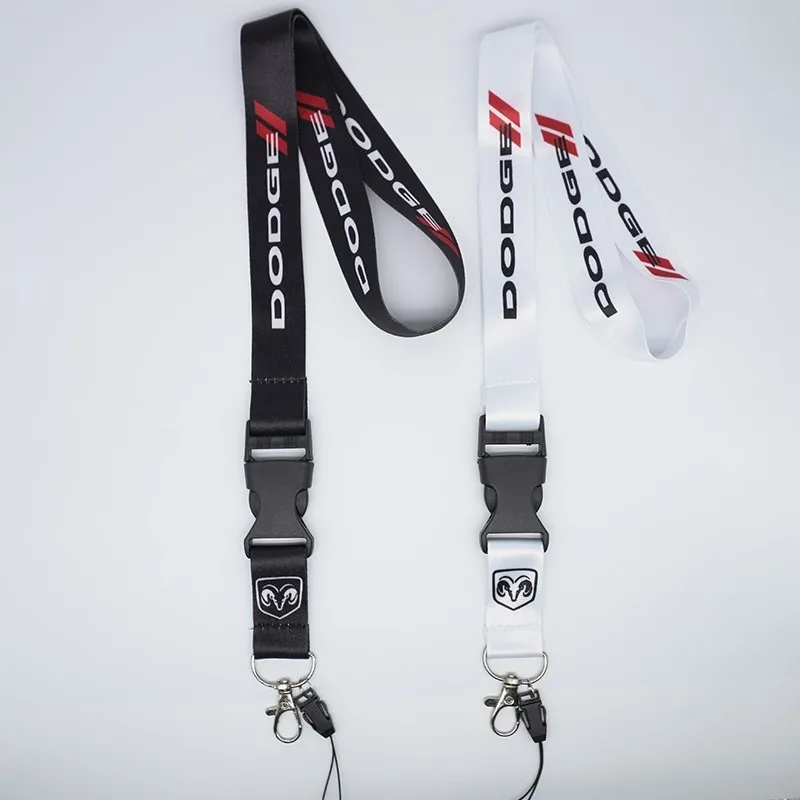 Neck Halter Rope Car Keychain Key Chain for Dodge SRT Journey Charger Challenger Caliber Nitro Durango Auto Keyring Accessories
Neck Halter Rope Car Keychain Key Chain for Dodge SRT Journey Charger Challenger Caliber Nitro Durango Auto Keyring Accessories