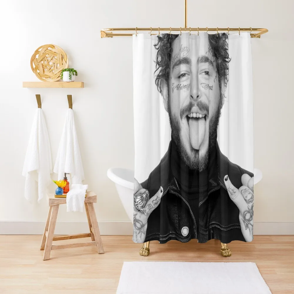 look at my hand post Shower Curtain For Bathroom For Bathrooms Bathroom Fabric For The Bathroom Curtain
look at my hand post Shower Curtain For Bathroom For Bathrooms Bathroom Fabric For The Bathroom Curtain
