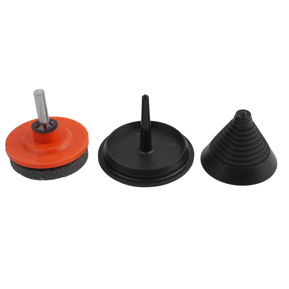 Kit Sharpener Balancer Tool Rotary Drill Lawn Mower Sharpener Lawn Mower Blade Grinder Garden Yard 80 Mesh 4500rpm
Kit Sharpener Balancer Tool Rotary Drill Lawn Mower Sharpener Lawn Mower Blade Grinder Garden Yard 80 Mesh 4500rpm