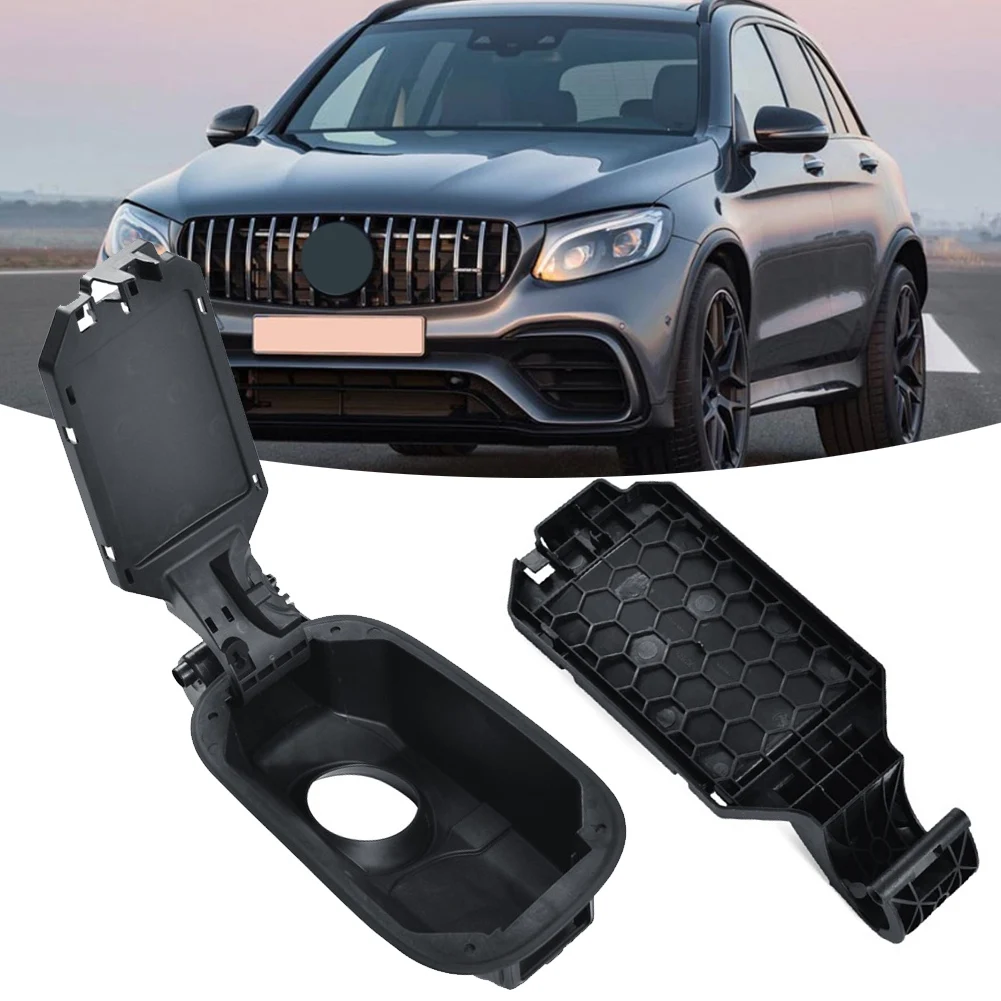 Aesthetically Pleasing Fuel Filler Housing Replacement Part Compatible with Your Vehicle's Specs from Year Range of 2015 2022
Aesthetically Pleasing Fuel Filler Housing Replacement Part Compatible with Your Vehicle's Specs from Year Range of 2015 2022