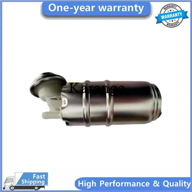 17042-85E00 17042-60U00 A42-622B57 FE8150 NEW FUEL PUMP FOR NISSAN INFINITI MAXIMA Q45 J30 3.0L 4.1L 4.5L 1989-2001
17042-85E00 17042-60U00 A42-622B57 FE8150 NEW FUEL PUMP FOR NISSAN INFINITI MAXIMA Q45 J30 3.0L 4.1L 4.5L 1989-2001