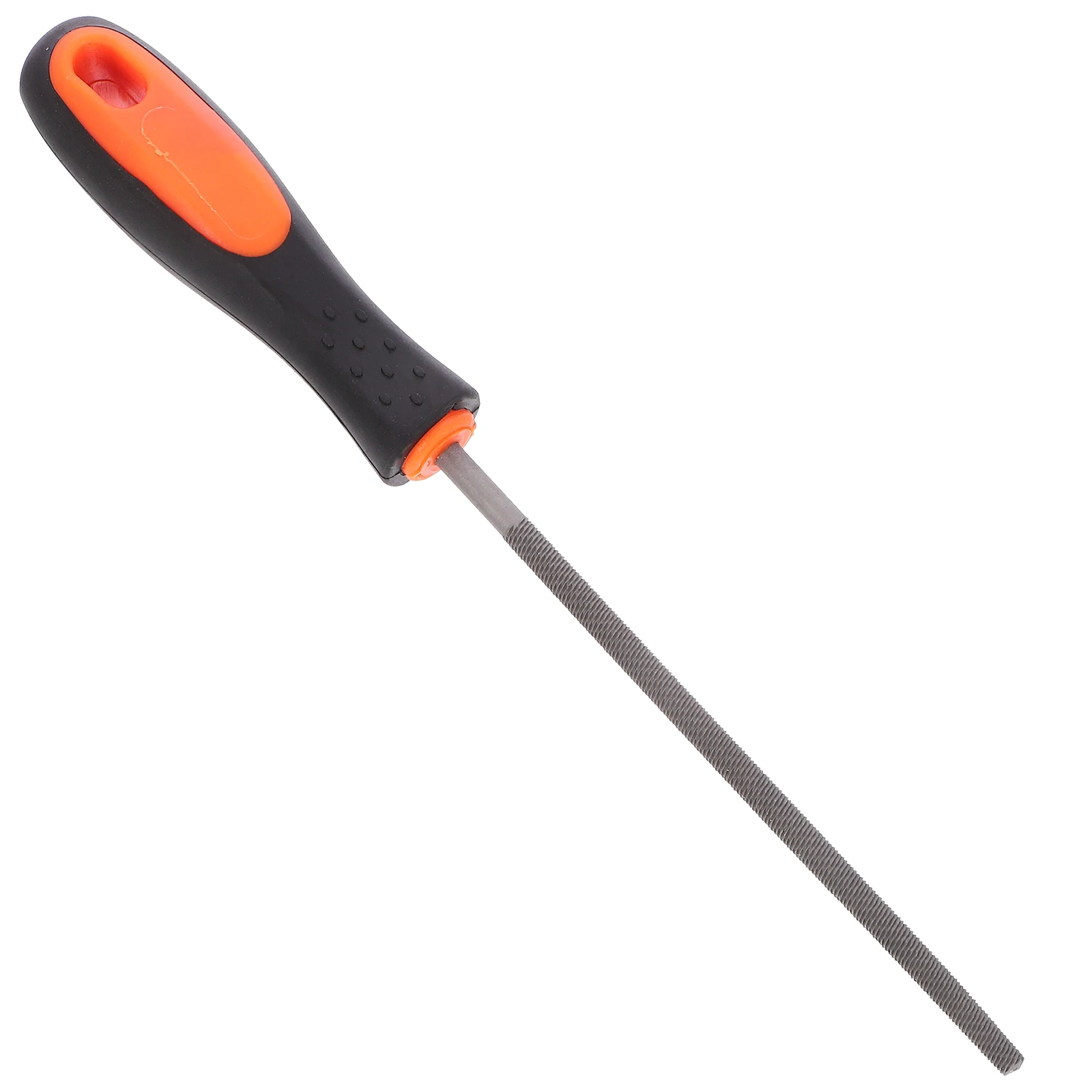 Woodworking Rasp File Metal Round Semicircle High Hardness Carbon Steel Tools Craft Shaping Wood Plastic Stone Glass
Woodworking Rasp File Metal Round Semicircle High Hardness Carbon Steel Tools Craft Shaping Wood Plastic Stone Glass