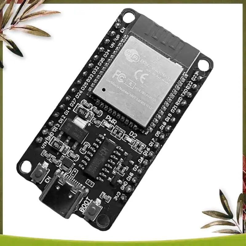 Новый профессиональный BTC Miner Pro+ Solo, 850KH/S Bitcoin ESP32 Wi-Fi ASIC, низкое энергопотребление для домашнего офиса
Новый профессиональный BTC Miner Pro+ Solo, 850KH/S Bitcoin ESP32 Wi-Fi ASIC, низкое энергопотребление для домашнего офиса