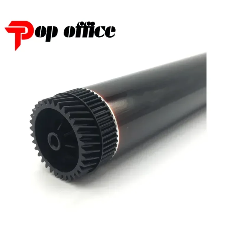 3PCS OPC DRUM for Brother DCP-7055 7060 7065 HL-2220 2230 2240 2250 2270 2275 2280 2130 2132 2135 2242 MFC-7240 7360 7365 7362
3PCS OPC DRUM for Brother DCP-7055 7060 7065 HL-2220 2230 2240 2250 2270 2275 2280 2130 2132 2135 2242 MFC-7240 7360 7365 7362