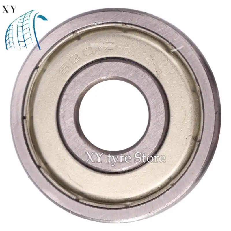 high-quality NEW The 6301 bearing is suitable for components such as automotive generators and off-road motorcycle parts.
high-quality NEW The 6301 bearing is suitable for components such as automotive generators and off-road motorcycle parts.