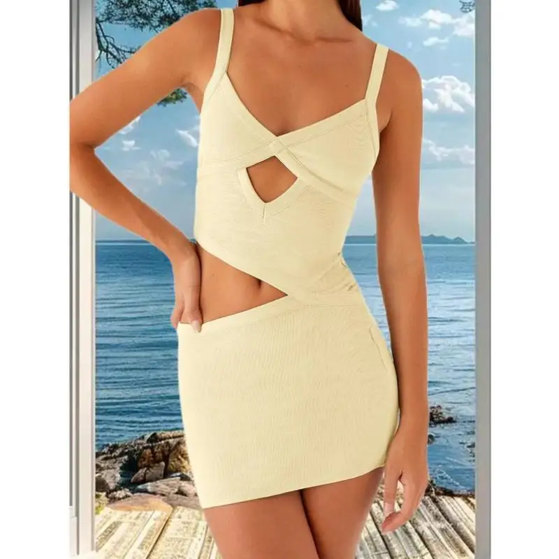 Женская цветная повседневная спортивная одежда Bal Dr Faionable и Sli для осеннего сезона
Женская цветная повседневная спортивная одежда Bal Dr Faionable и Sli для осеннего сезона