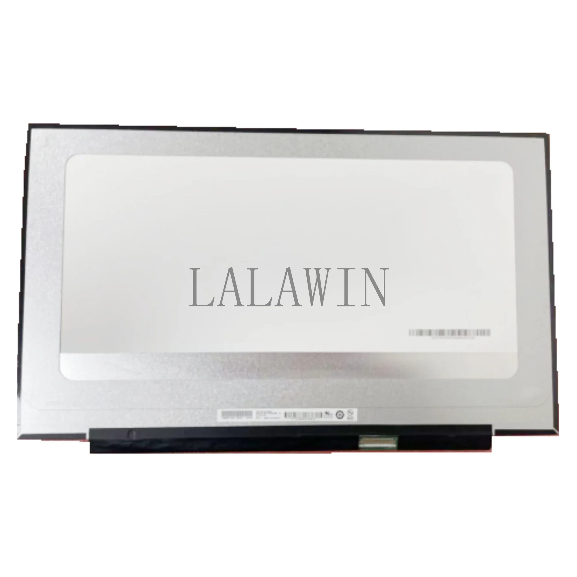 B173ZAN06.0 17,3-дюймовый ЖК-экран для ноутбука 4K EDP 40 контактов 60 Гц 100% Панель дисплея Adobe RGB 3840*2160
B173ZAN06.0 17,3-дюймовый ЖК-экран для ноутбука 4K EDP 40 контактов 60 Гц 100% Панель дисплея Adobe RGB 3840*2160
