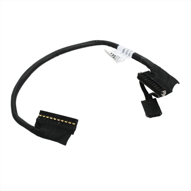LL+ Battery Cable for Dell Latitude E5570 Precision 3510 G6J8P DC020027Q00
LL+ Battery Cable for Dell Latitude E5570 Precision 3510 G6J8P DC020027Q00
