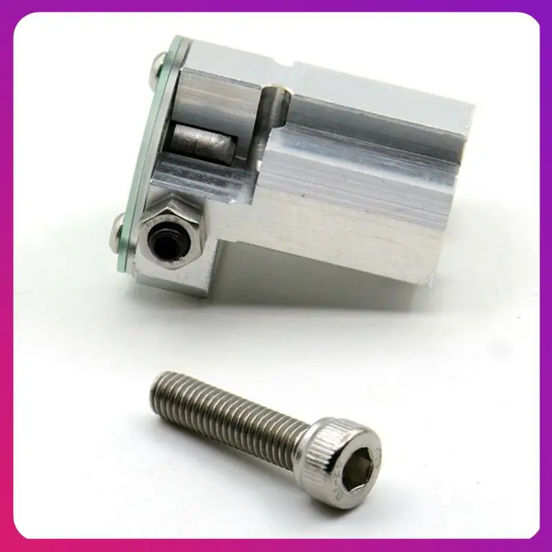 1 шт. станок для резки ключей с ЧПУ, приспособление FO21, металлический зажим для Ford Mondeo, автоматический V8/X6/Miracle A7, E9, станок для резки ключей
1 шт. станок для резки ключей с ЧПУ, приспособление FO21, металлический зажим для Ford Mondeo, автоматический V8/X6/Miracle A7, E9, станок для резки ключей