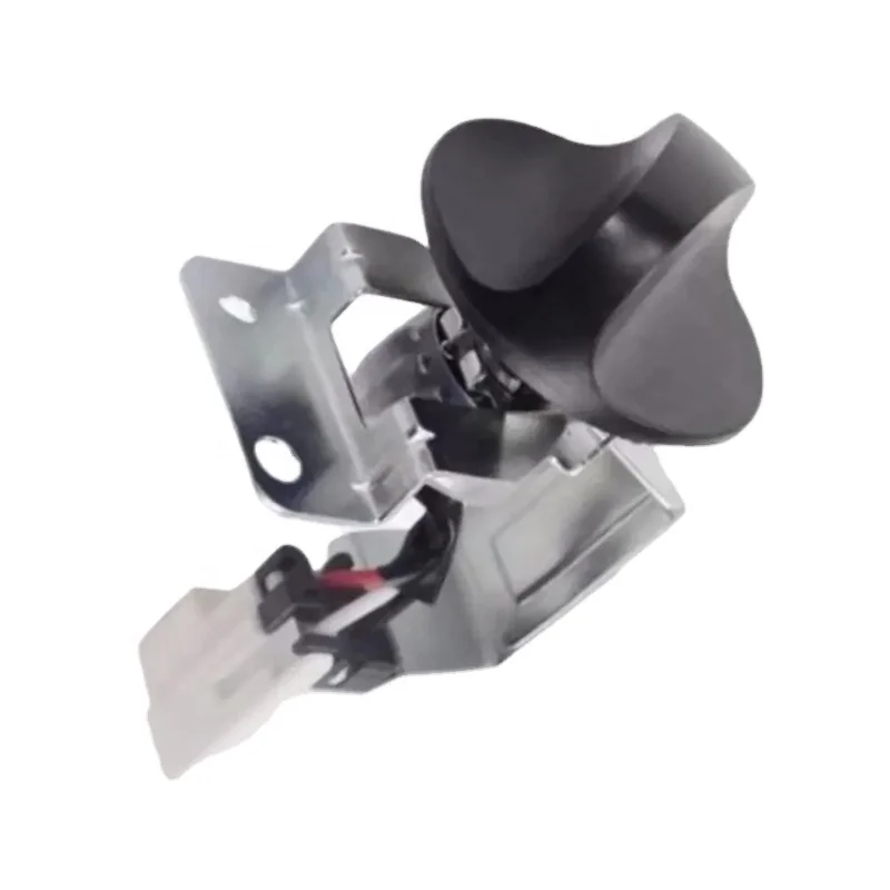 Star zebra 22U-06-22380 Электрические детали экскаватора Ручка дроссельной заслонки Переключатель для KOMATSU PC200-8 PC350-8
Star zebra 22U-06-22380 Электрические детали экскаватора Ручка дроссельной заслонки Переключатель для KOMATSU PC200-8 PC350-8