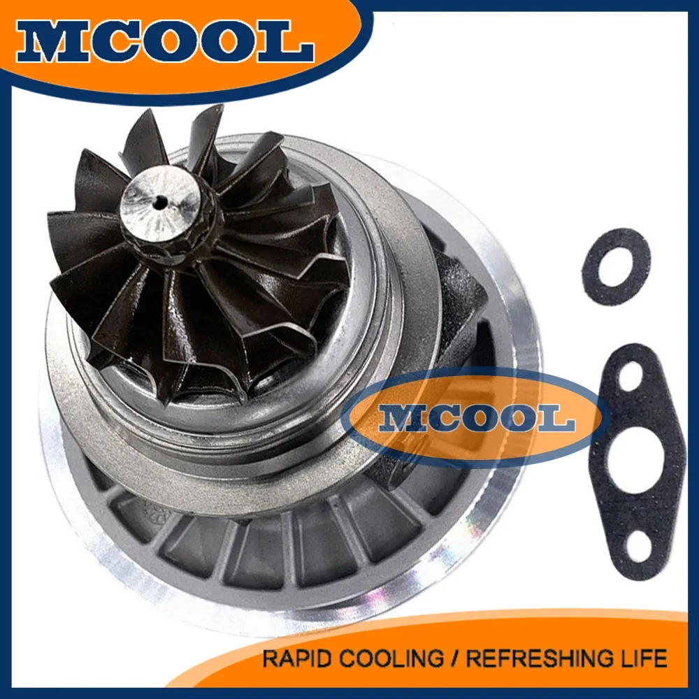 Автомобильный турбинный картридж RHF55V VIET для Isuzu NQR 75L 4HK1-E2N 150 л.с. 2006-8980277725 CHRA 8980277722 8980277721 8980277720
Автомобильный турбинный картридж RHF55V VIET для Isuzu NQR 75L 4HK1-E2N 150 л.с. 2006-8980277725 CHRA 8980277722 8980277721 8980277720