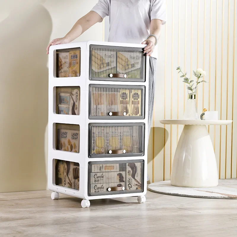 Factory Trolley Household Rack Multi-layer Removable Desk Drawer Storage Cabinet
Factory Trolley Household Rack Multi-layer Removable Desk Drawer Storage Cabinet