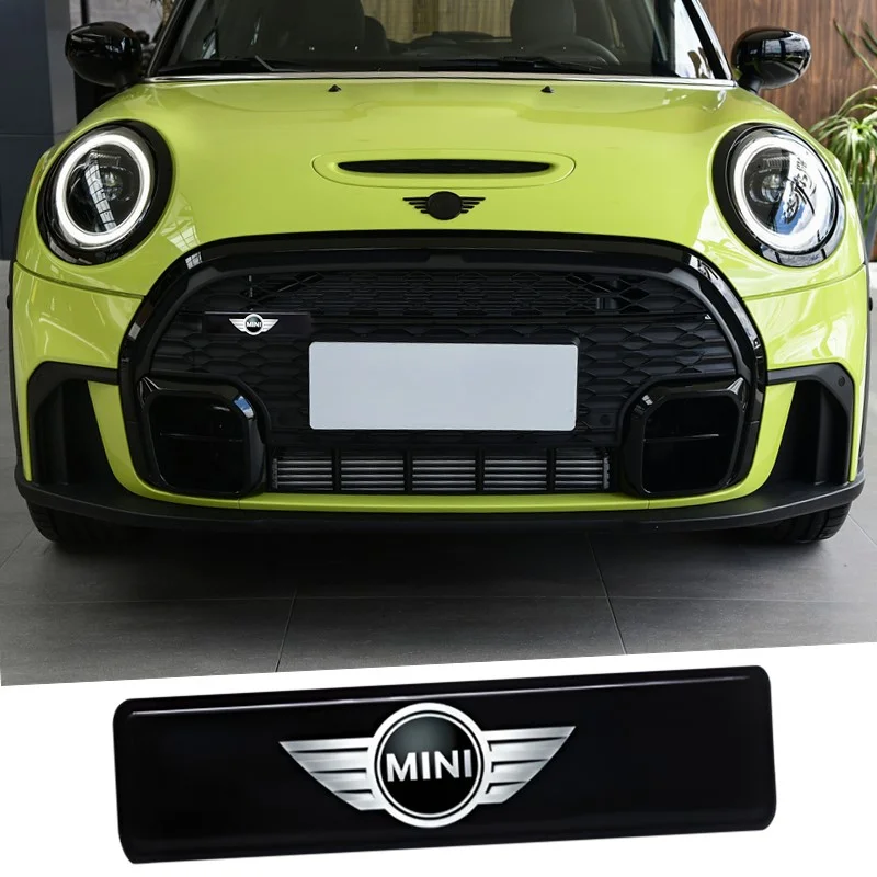 1/2pcs Car Seat Belt Cover styled Cotton Safety Shoulder Protector For MINI Cooper One JCW Countryman R55 R56 F55 F56 R57 R58
1/2pcs Car Seat Belt Cover styled Cotton Safety Shoulder Protector For MINI Cooper One JCW Countryman R55 R56 F55 F56 R57 R58