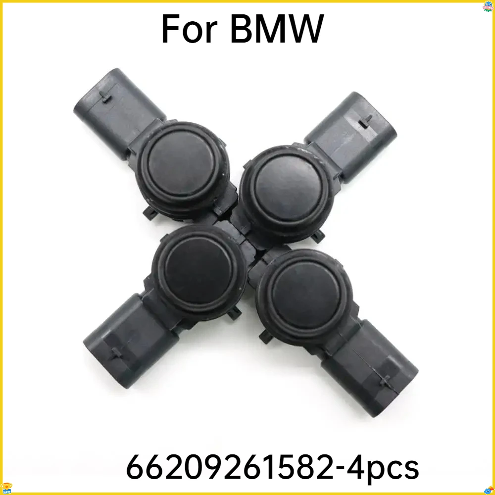 66209261582 For BMW 2 3 4 Series F82 F83 440iX 440i 435i 430iX 430i 428iX 428i M4 M3 340iX Car Assist PDC Parking Sensor 9261582
66209261582 For BMW 2 3 4 Series F82 F83 440iX 440i 435i 430iX 430i 428iX 428i M4 M3 340iX Car Assist PDC Parking Sensor 9261582