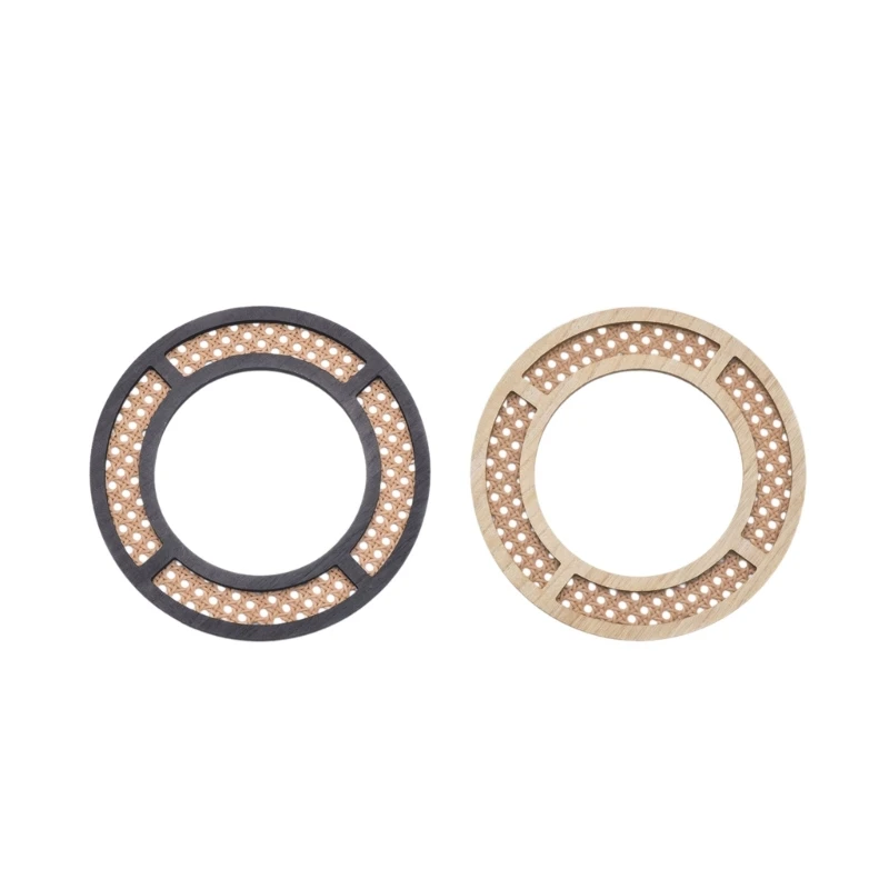 Woven Rattans Wall Mirrored Innovative Art Decors Round Makeup Mirrored for Bedroom
Woven Rattans Wall Mirrored Innovative Art Decors Round Makeup Mirrored for Bedroom
