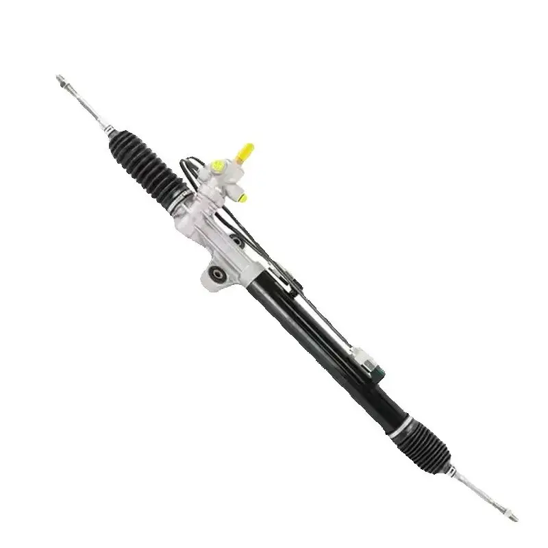 53601-SHJ-A05 53601-SHJ-A06 53601-SHJ-A03 53601-SHJ-A52 53601-SHJ-A86 ПОДСТРОЕННЫЙ ДЛЯ СТАРОВОЙ МАШИНЫ HONDA ODYSSEY В СБОРЕ
53601-SHJ-A05 53601-SHJ-A06 53601-SHJ-A03 53601-SHJ-A52 53601-SHJ-A86 ПОДСТРОЕННЫЙ ДЛЯ СТАРОВОЙ МАШИНЫ HONDA ODYSSEY В СБОРЕ