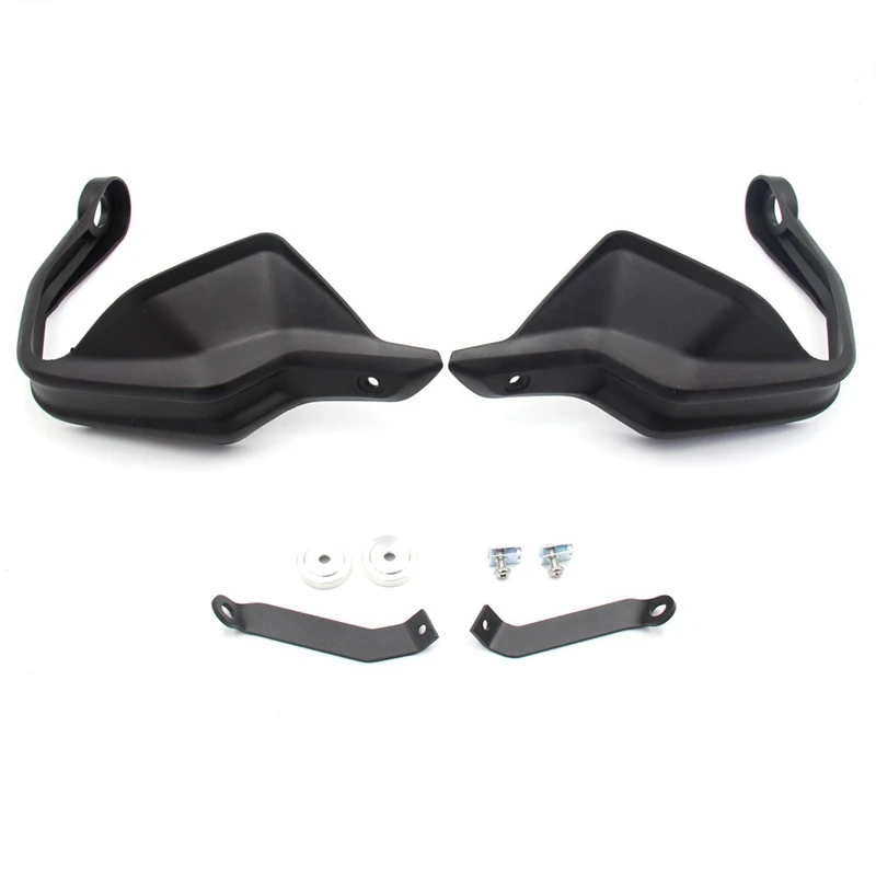 Motorcycle Handguards Hand Guard Protectors For Honda NC700X NC750S CB650F CTX700 NC750X
Motorcycle Handguards Hand Guard Protectors For Honda NC700X NC750S CB650F CTX700 NC750X