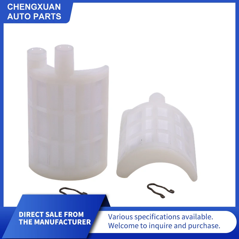 New Cummins Filter Compatible Urea Level Filter Core for Latest Models Automotive Maintenance And Repair Part
New Cummins Filter Compatible Urea Level Filter Core for Latest Models Automotive Maintenance And Repair Part