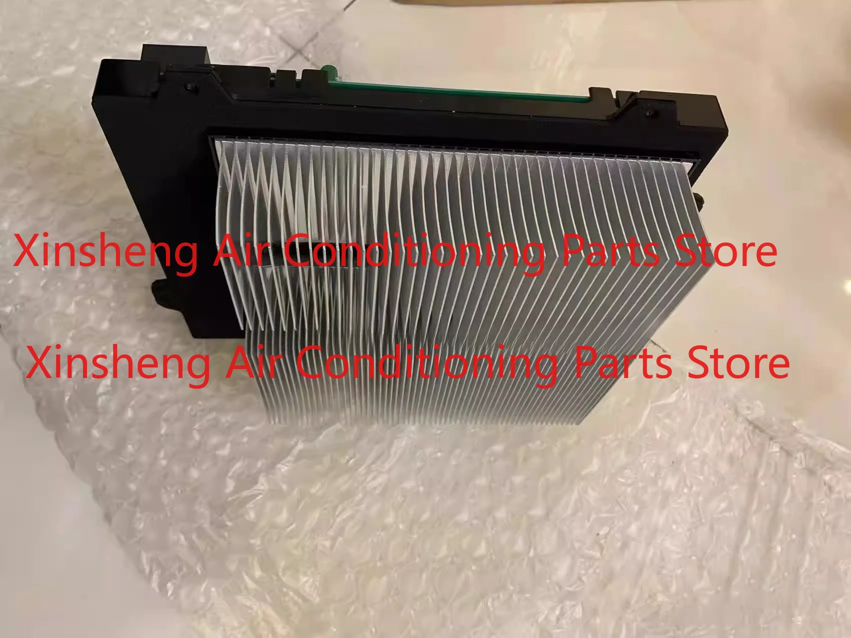 Applicable to York variable frequency drive board BWV06H7C05890B P-466 PV164
Applicable to York variable frequency drive board BWV06H7C05890B P-466 PV164