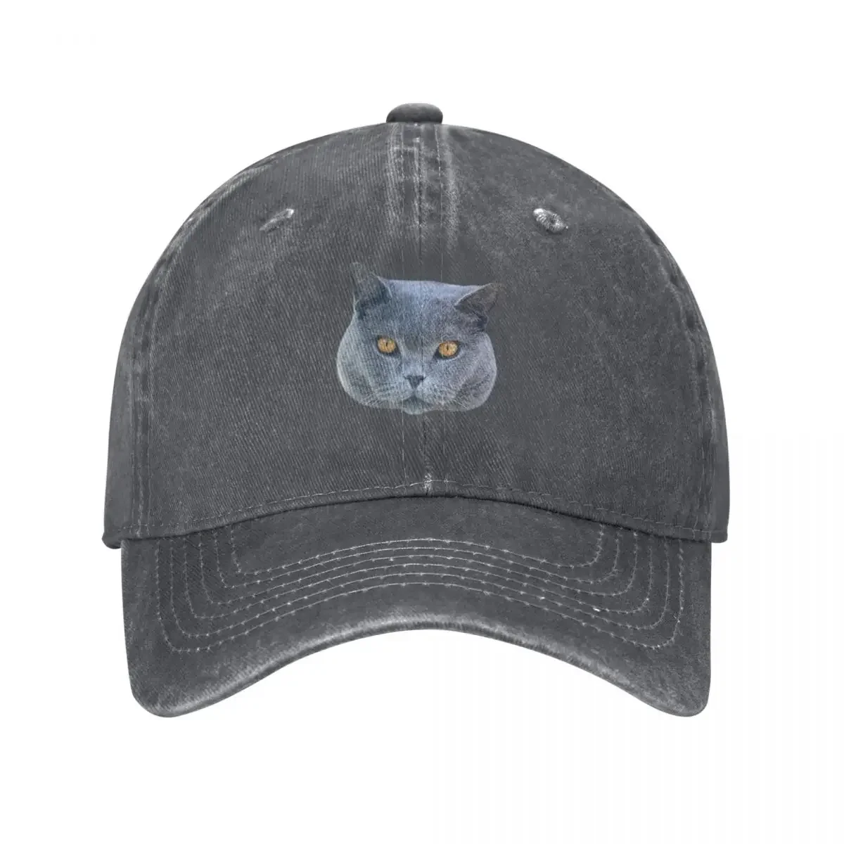 Dex head white background Baseball Cap Mountaineering Luxury Man Hat men's big size hat tactical cap For Women 2026 Men's
Dex head white background Baseball Cap Mountaineering Luxury Man Hat men's big size hat tactical cap For Women 2026 Men's