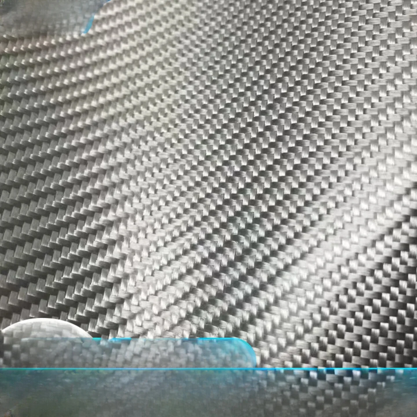 Silver Double-Sided Electroplated Glass Fiber Cloth Automobile Modification Part Model Hand Paste Process Surface Decoration ...
Silver Double-Sided Electroplated Glass Fiber Cloth Automobile Modification Part Model Hand Paste Process Surface Decoration ...