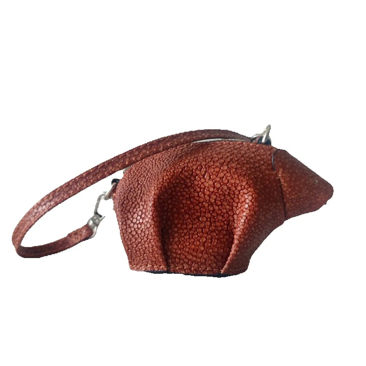 Stock - Кошелек для монет с подвеской в виде маленького медвежонка, черно-белая сумка для маленьких животных, белые медведи с ремешком через плечо, настраиваемый
Stock - Кошелек для монет с подвеской в виде маленького медвежонка, черно-белая сумка для маленьких животных, белые медведи с ремешком через плечо, настраиваемый