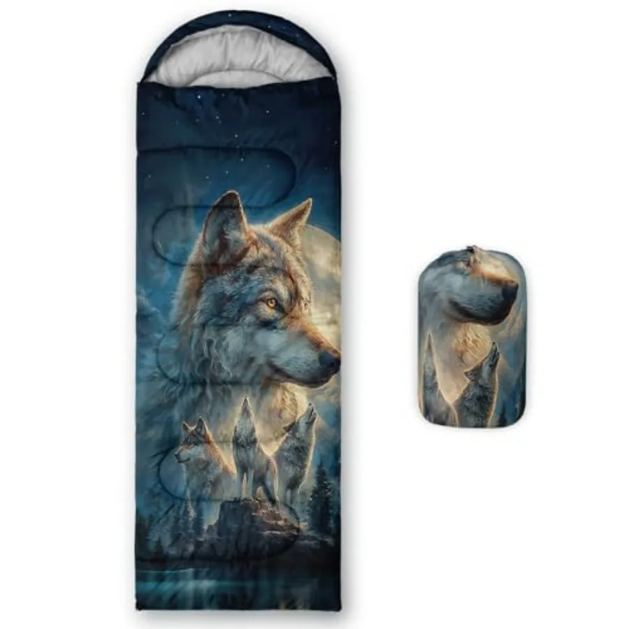 Gothic Moth Mushroom Sleeping Bag Adults Teens Dark Forest Botanical Night Adventure Portable Lightweight Bedding Outdoor Hikin
Gothic Moth Mushroom Sleeping Bag Adults Teens Dark Forest Botanical Night Adventure Portable Lightweight Bedding Outdoor Hikin