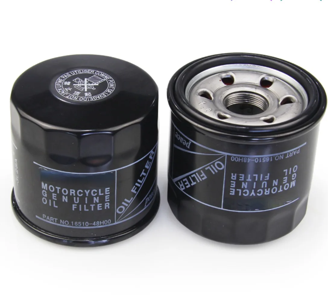1Pc for SUZUKI Motorcycle Filter Element Original Factory Air Filter Element GSX250 GW250DL250 Suzuki Motorcycle Oil
1Pc for SUZUKI Motorcycle Filter Element Original Factory Air Filter Element GSX250 GW250DL250 Suzuki Motorcycle Oil